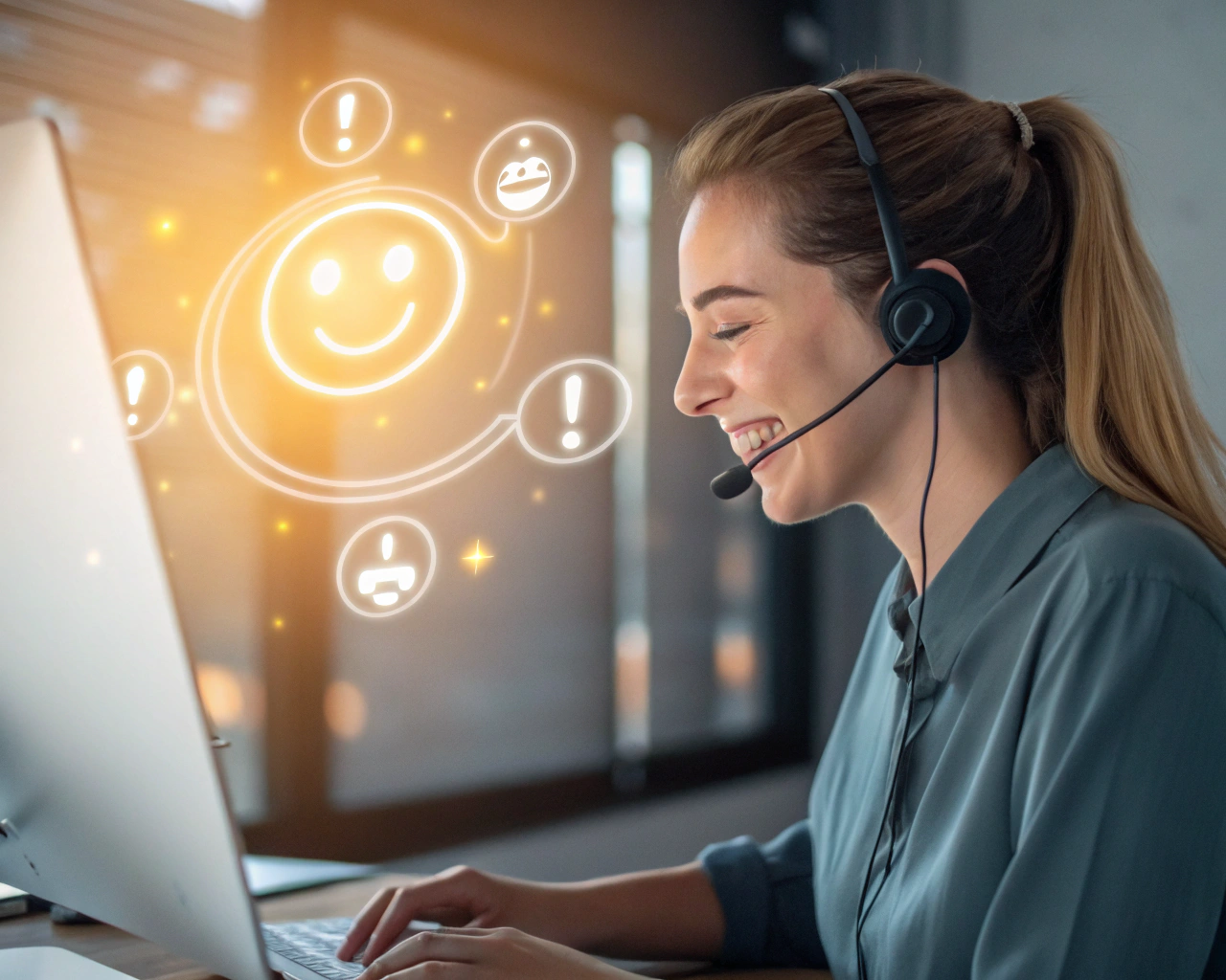 The 'Privacy Concern' Tech Company Response