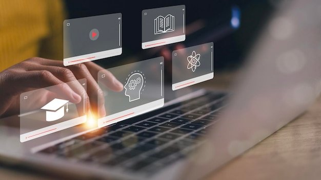 Developing Content for a 2-Hour Workshop