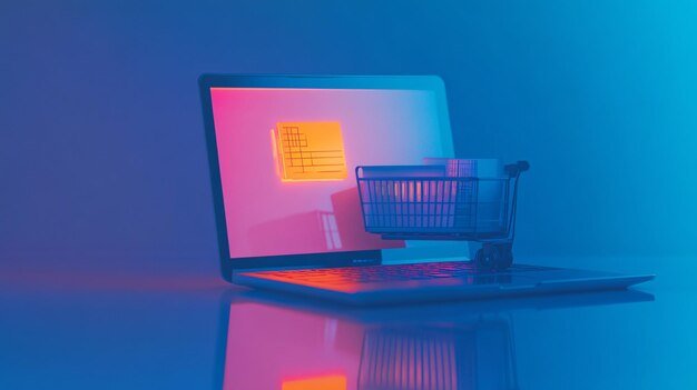 Full E-commerce Content Audit & Overhaul Plan