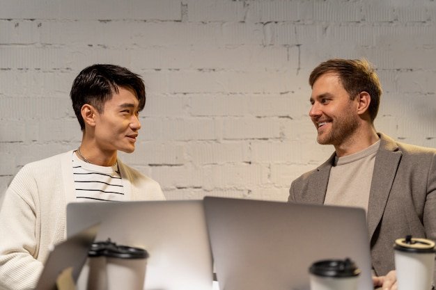 The 'Panel Discussion' Webinar Script & Moderator's Guide