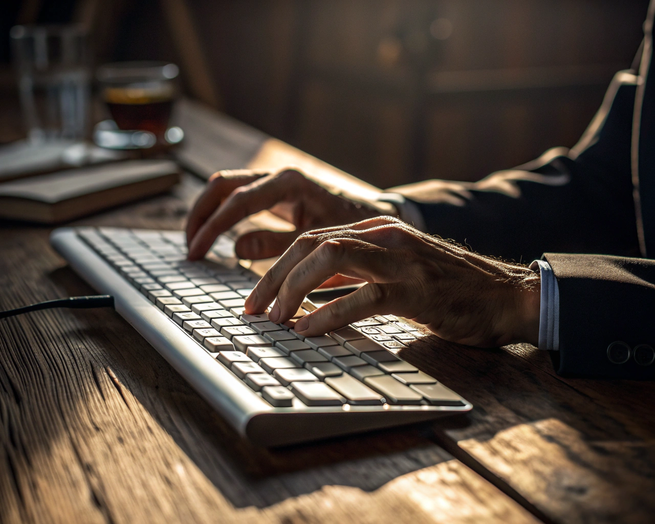 Furniture Store 'Delivery & Assembly Issues' Response