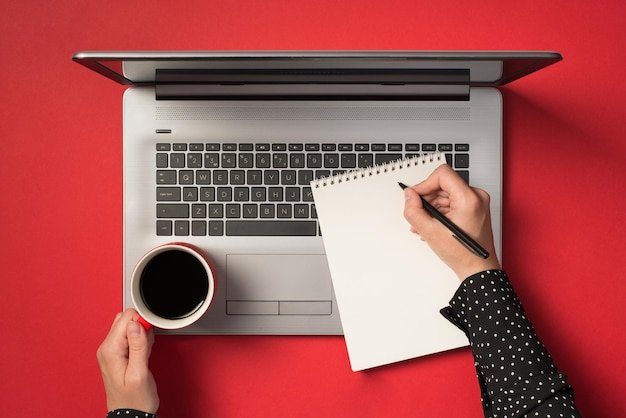 The 'Affiliate Program' Recruitment Page Copy Kit