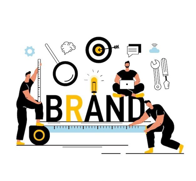 Tagline A/B Test Options with Rationale