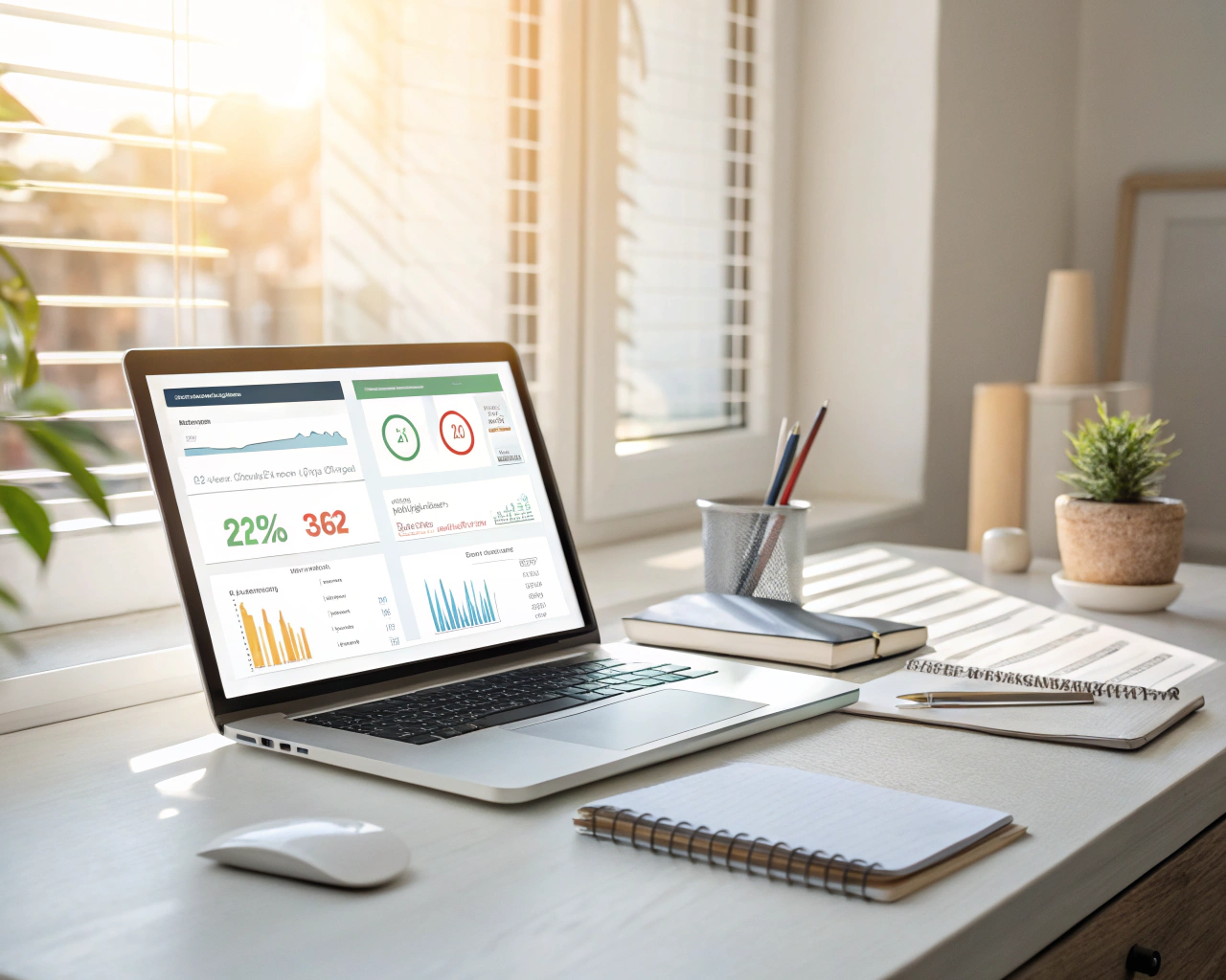 Casual SMS Template Checklist for Freelancers in Real Estate on Google My Business