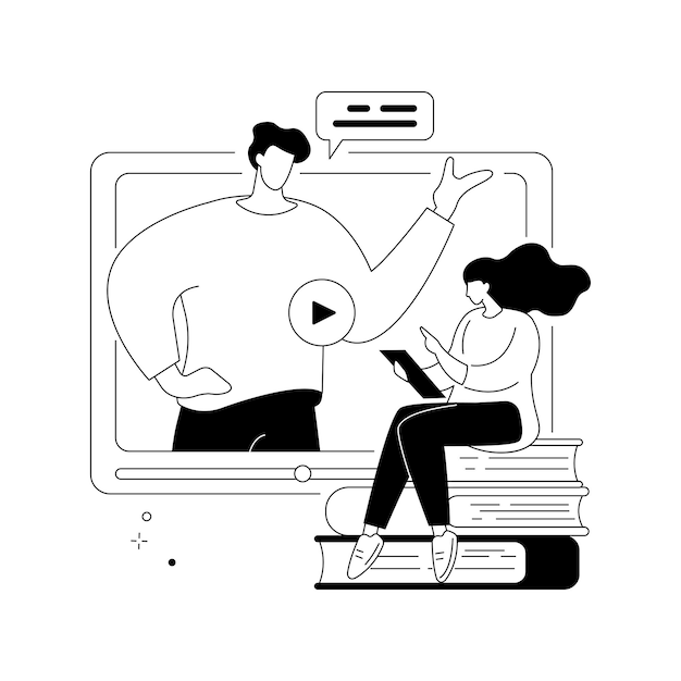 Developing a Company's Core Storytelling Strategy