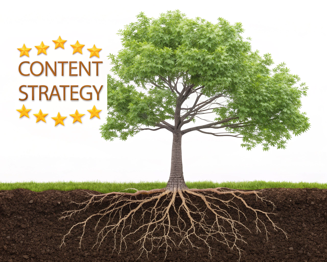 Professional Email Template Checklist for E-commerce in Retail on Trustpilot