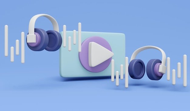 Interactive Video Script (IVR)