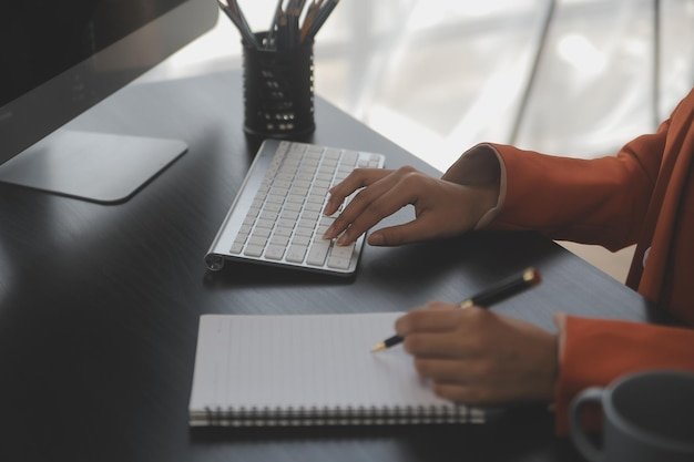 The 'Software Alternatives' SEO Page Copy Kit