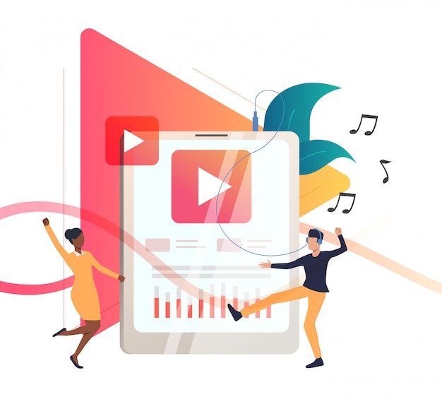 The 'Voicemail & IVR' Professional Audio Recording Script Pack