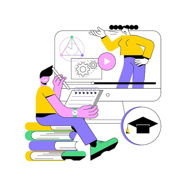 Creating a Participant Workbook