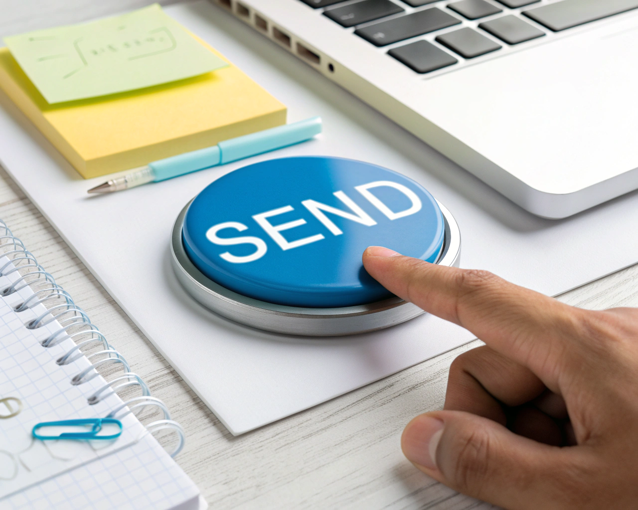 Editing for Non-Native English Speakers (Deep Edit)