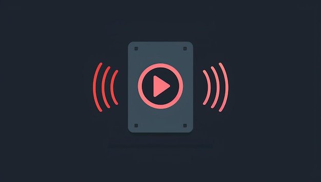 The 'College Life & Admissions' YouTube Script Pack