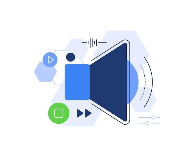 The 'Drone Cinematography' Showcase Script Pack