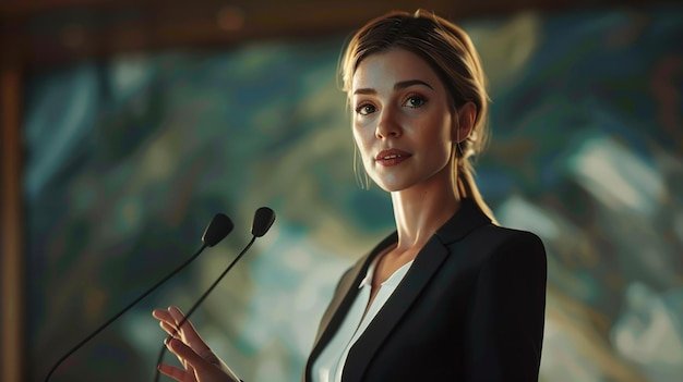 Sales Presentation Overhaul