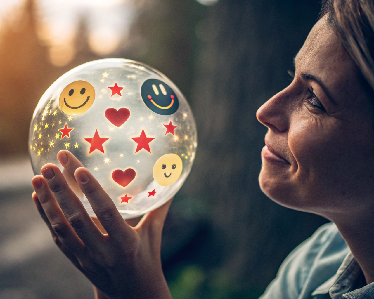 Winery 'Disappointing Tasting Experience' Response