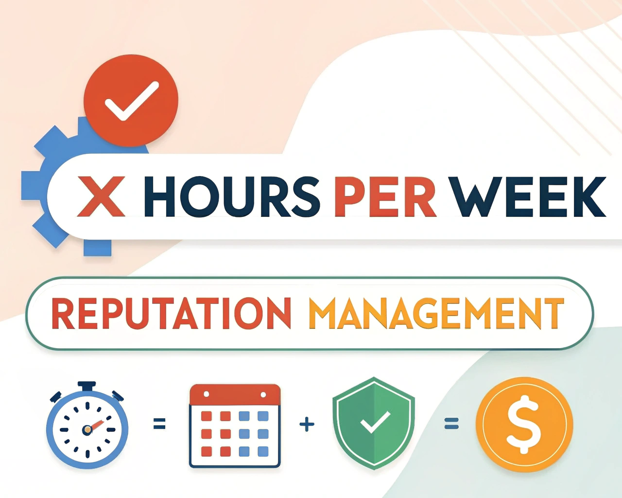 The 'Your Website is Terrible' UX Complaint Response