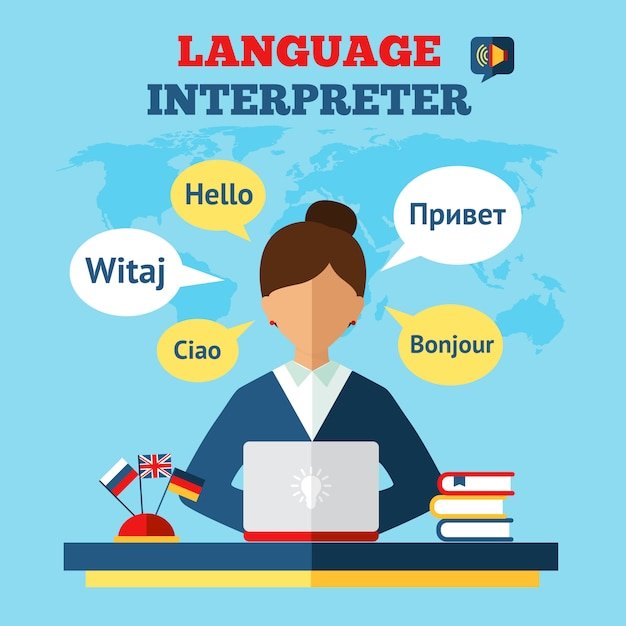 Proofreading & Editing of a Translated Document