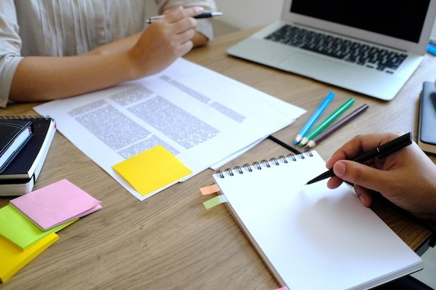 Confirmation & Success Message Polish