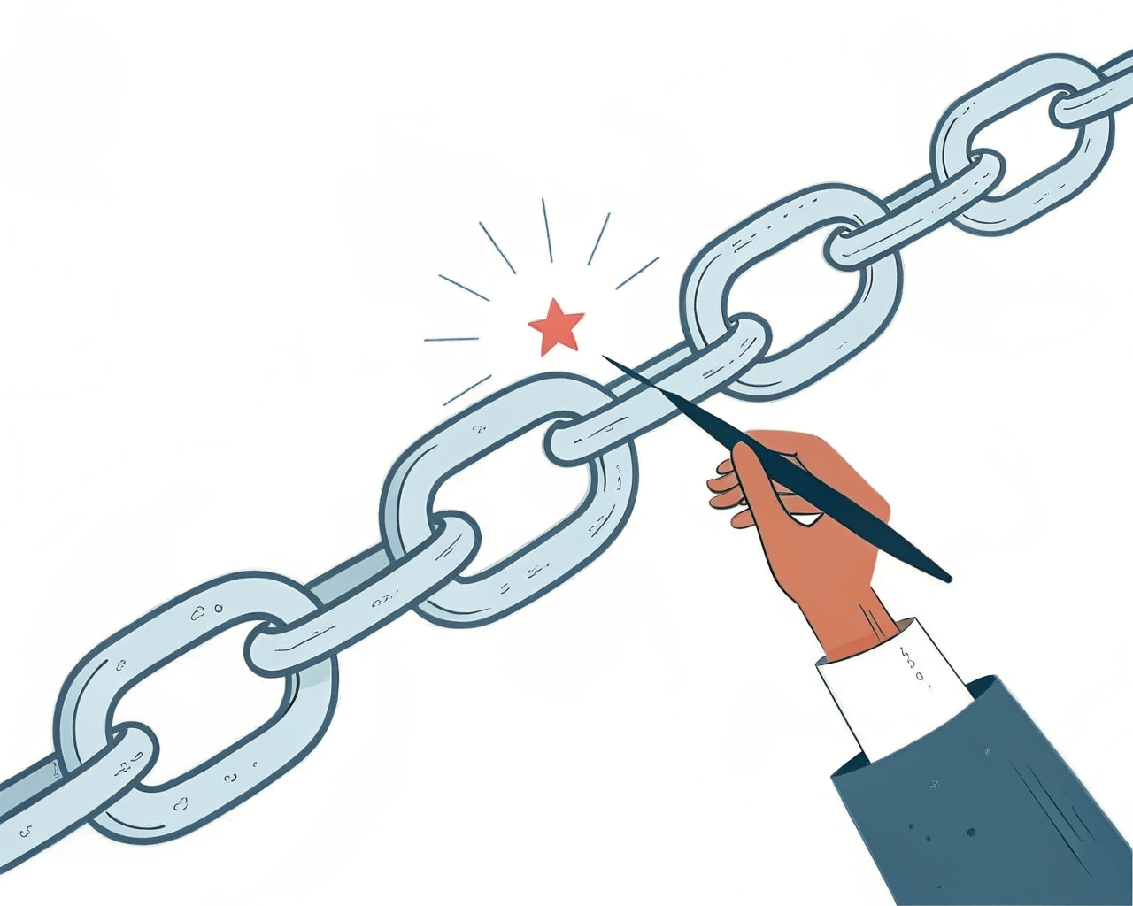 E-commerce 'Product Not as Described' Response Templates