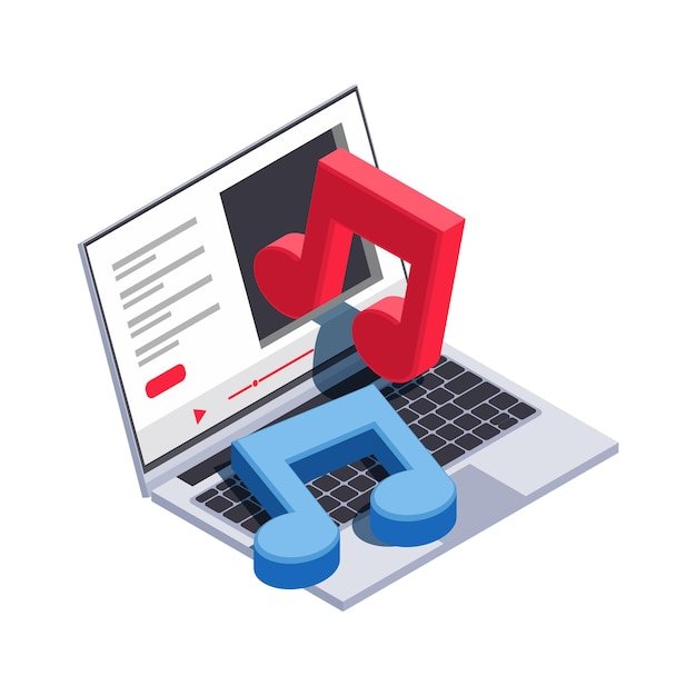 Storytelling & Expert Script Packs