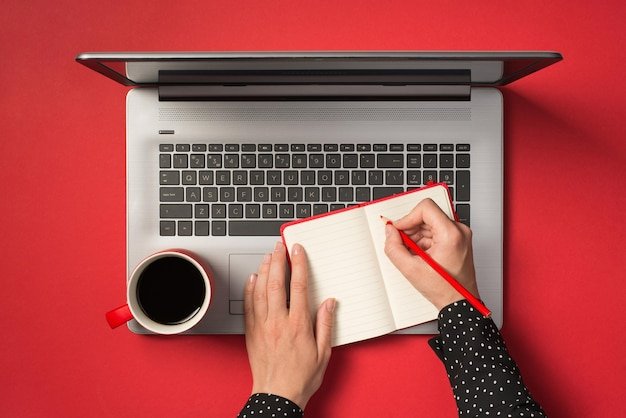 'Our Process' Page Copywriting