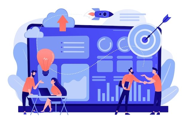 Website Conversion Rate Optimization (CRO) Audit