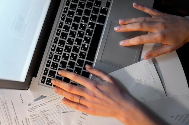 Writing a 'Careers' Page That Attracts Top Talent