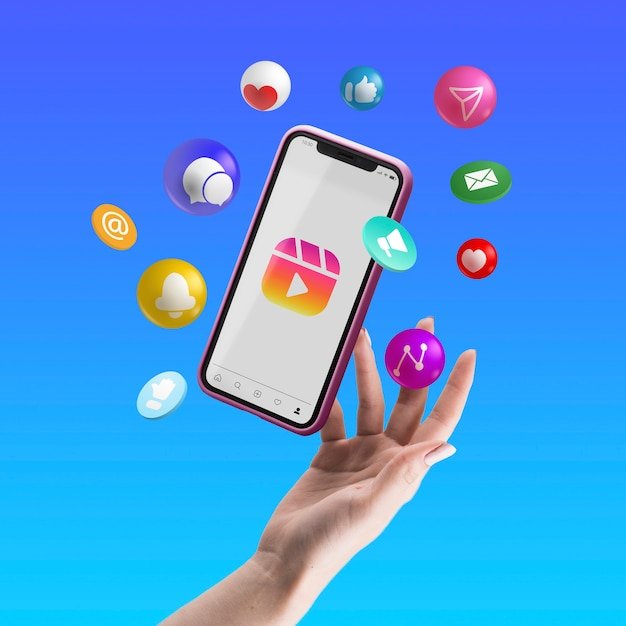Development of a User-Generated Content (UGC) Campaign