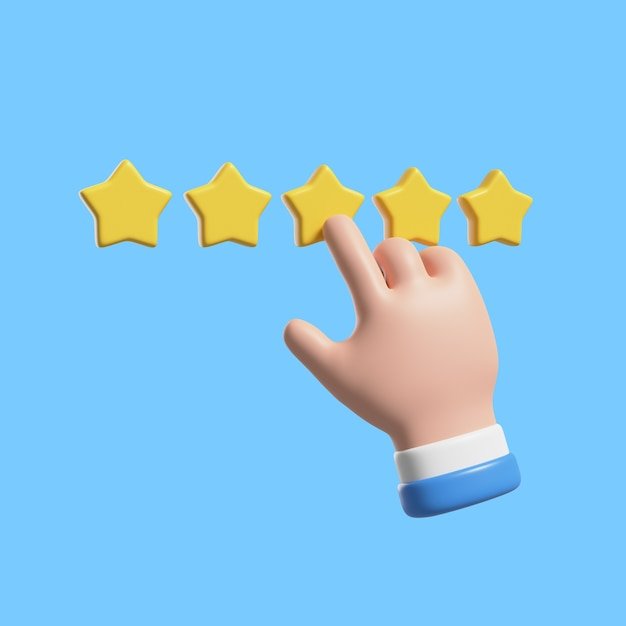 Crafting Responses to 15 Positive Reviews