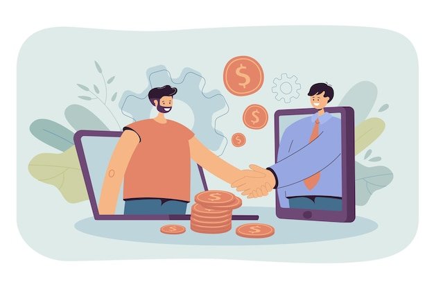 Industry Trend Analysis Article