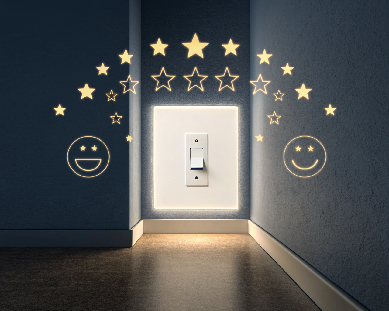 Persuasive In-app Message Checklist for E-commerce in Education on Website Testimonials Page