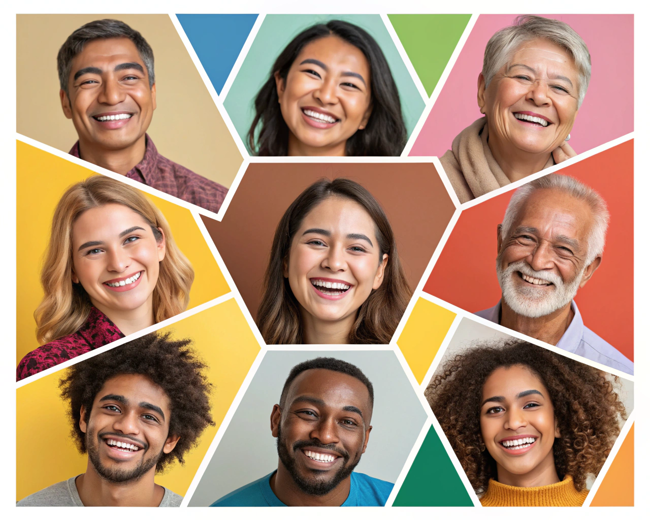 Casual In-app Message Checklist for Local Businesses in Retail on Yelp