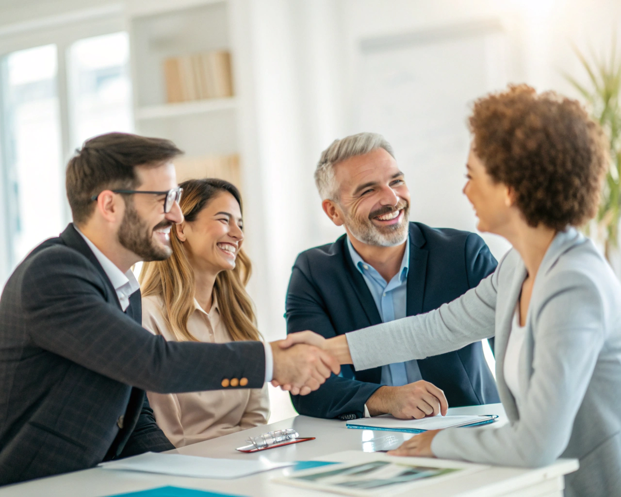 Florist 'Wilted Flowers' Delivery Response Template