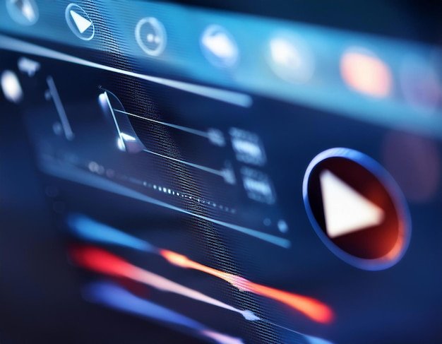 Explainer Video Script