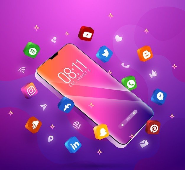 Writing a Long-Form LinkedIn Post (Carousel/Text)