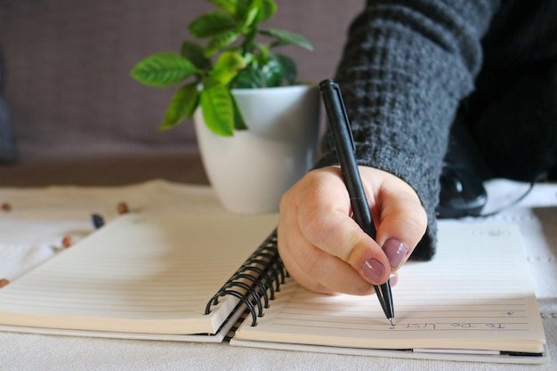 Deconstructing an E-book into a Full Month of Content