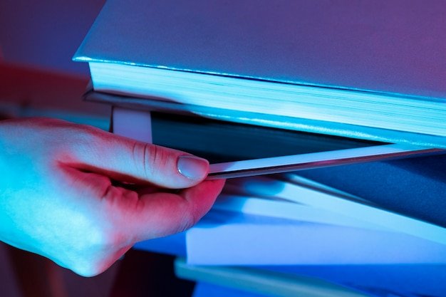 Instructional Manual for Non-Technical Users