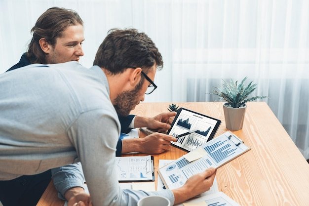 The 'Continuing Education' Certified Course Material Template