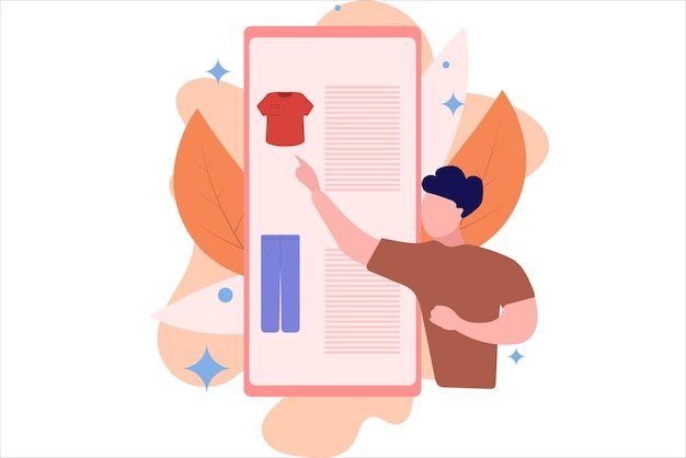 Fitness & Yoga App Subscription 'Community' Template