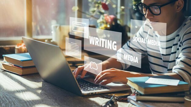 Natural & Gentle Copy Kit for Handmade Soap Makers