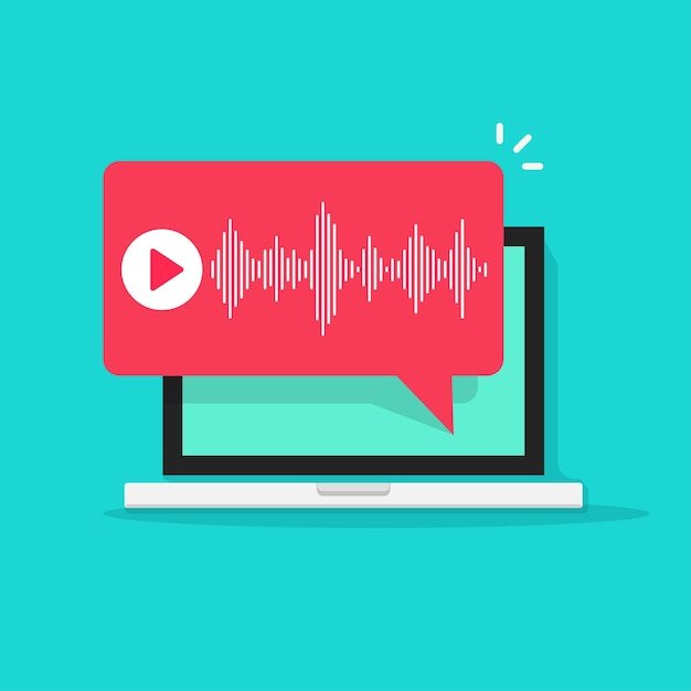 YouTube Ad Script (Skippable)