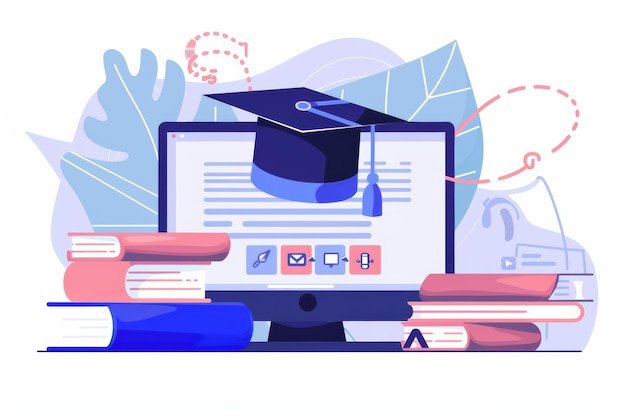 Editing & Proofreading Course Content