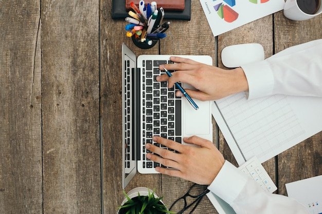 Compelling Copy Kit for Non-Profit Organizations