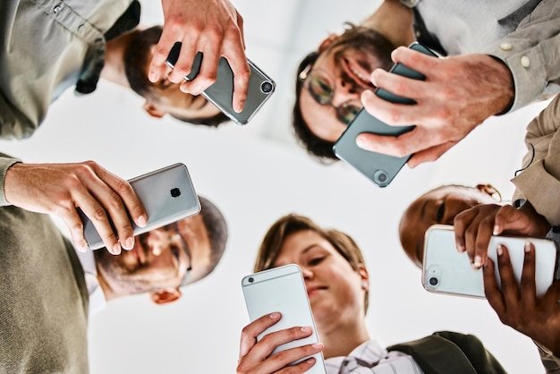 Ghostwriting an Op-Ed or Thought Leadership Article