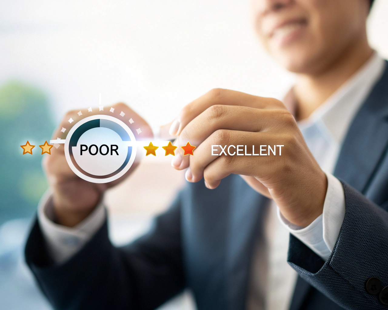 The 'Restaurant Essentials' Negative Review Response Pack