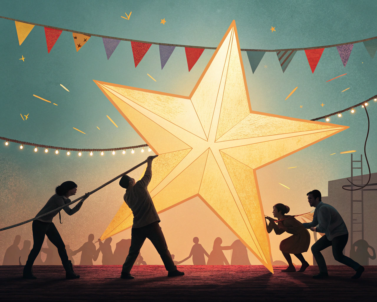 The 'Cultural Insensitivity' Complaint Response