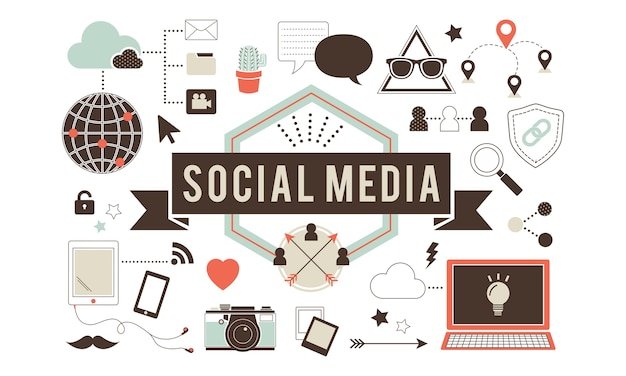 Reputation Audit & PR Opportunities Report