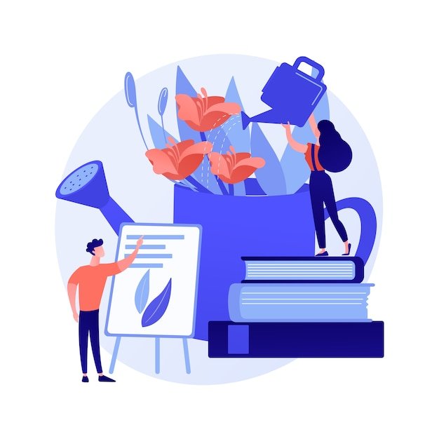 Developing 3 Creative Advertising Slogans