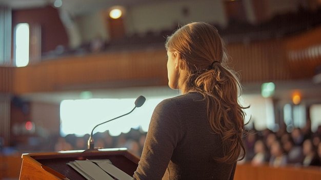 Investor Pitch Deck Story & Content