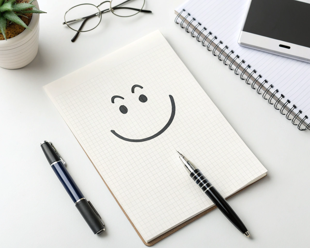 Formal Printable PDF Checklist for Freelancers in Technology on G2